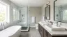 Bathroom Updates