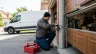 Garage Door Repair