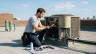 HVAC Repair