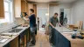 Kitchen Updates