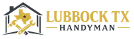 Lubbock TX Handyman