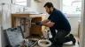 Plumbing