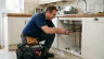 Plumbing