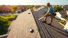 Roofing Repair