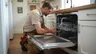 Appliance Repair
