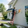 Siding Repair