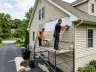 Siding Repair